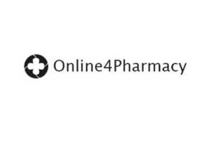 online4pharmacy